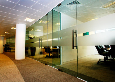 Glass-Office-Partition