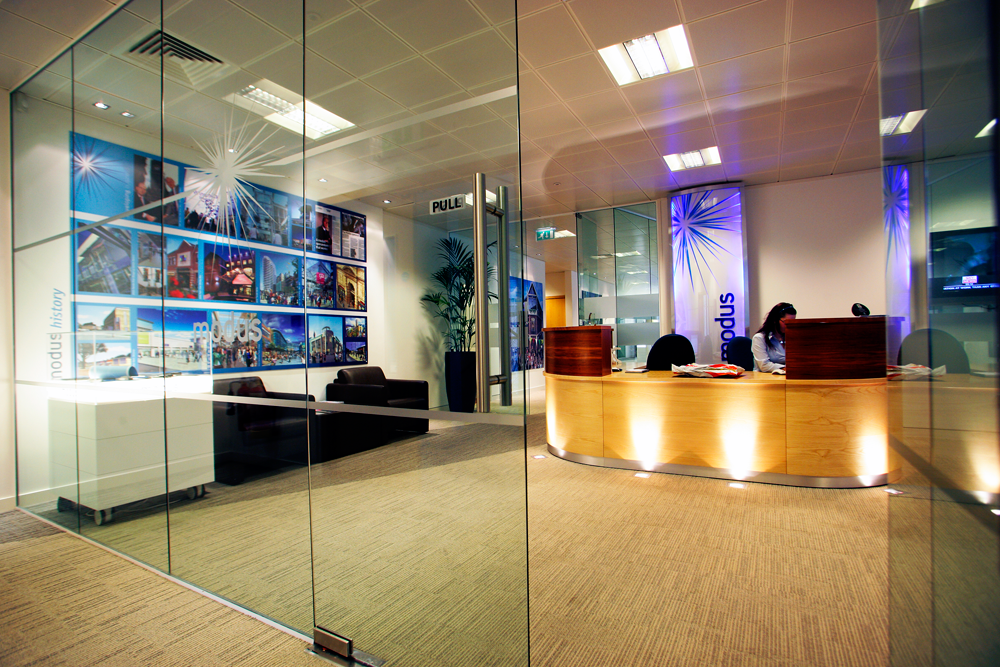 Reception-Area---Glass-Door