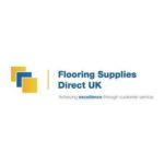 Flooring Supplies Direct
