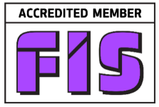 accredited member