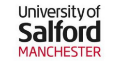 university-of-salford