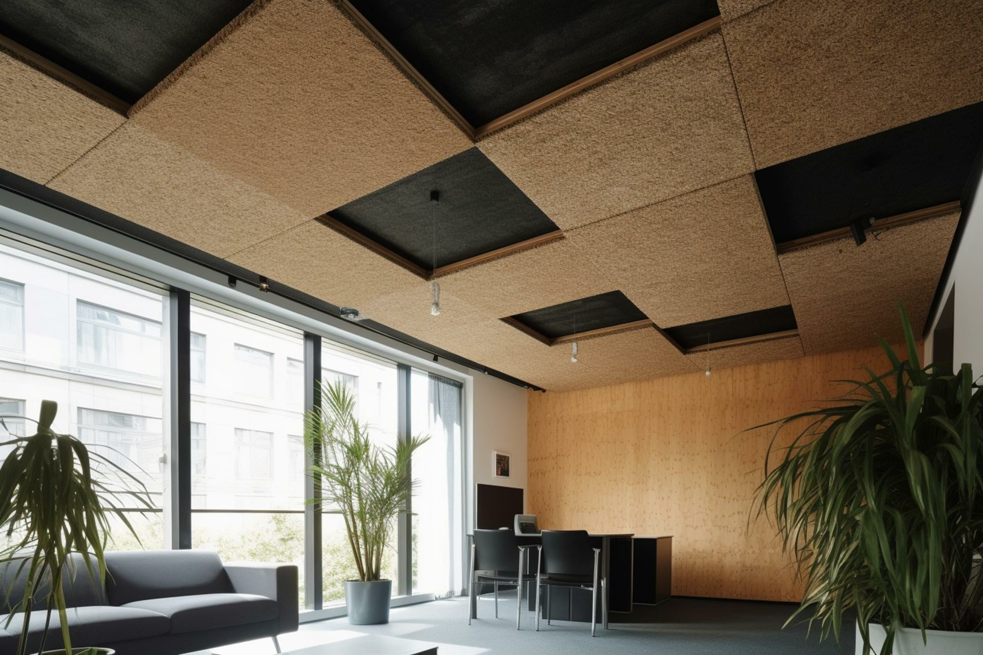 office-soundproofing-obg