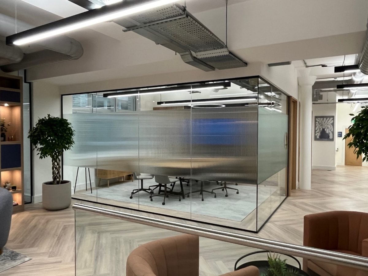 glass-office-partition