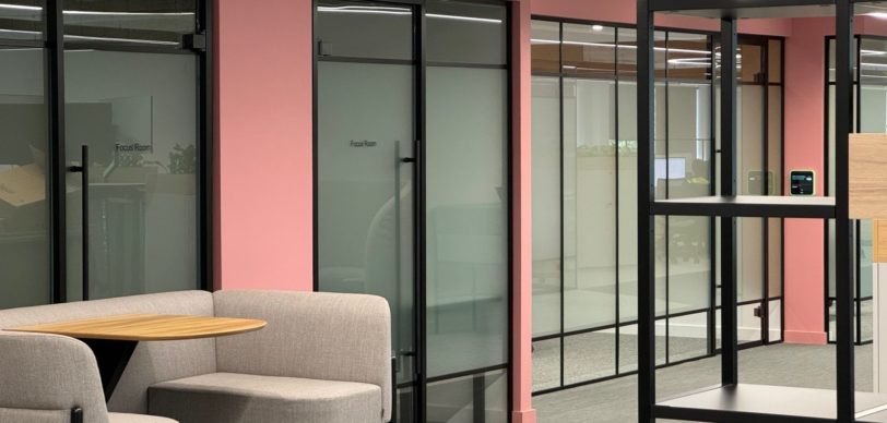 tmt-commercial-contractors-glass-partitions