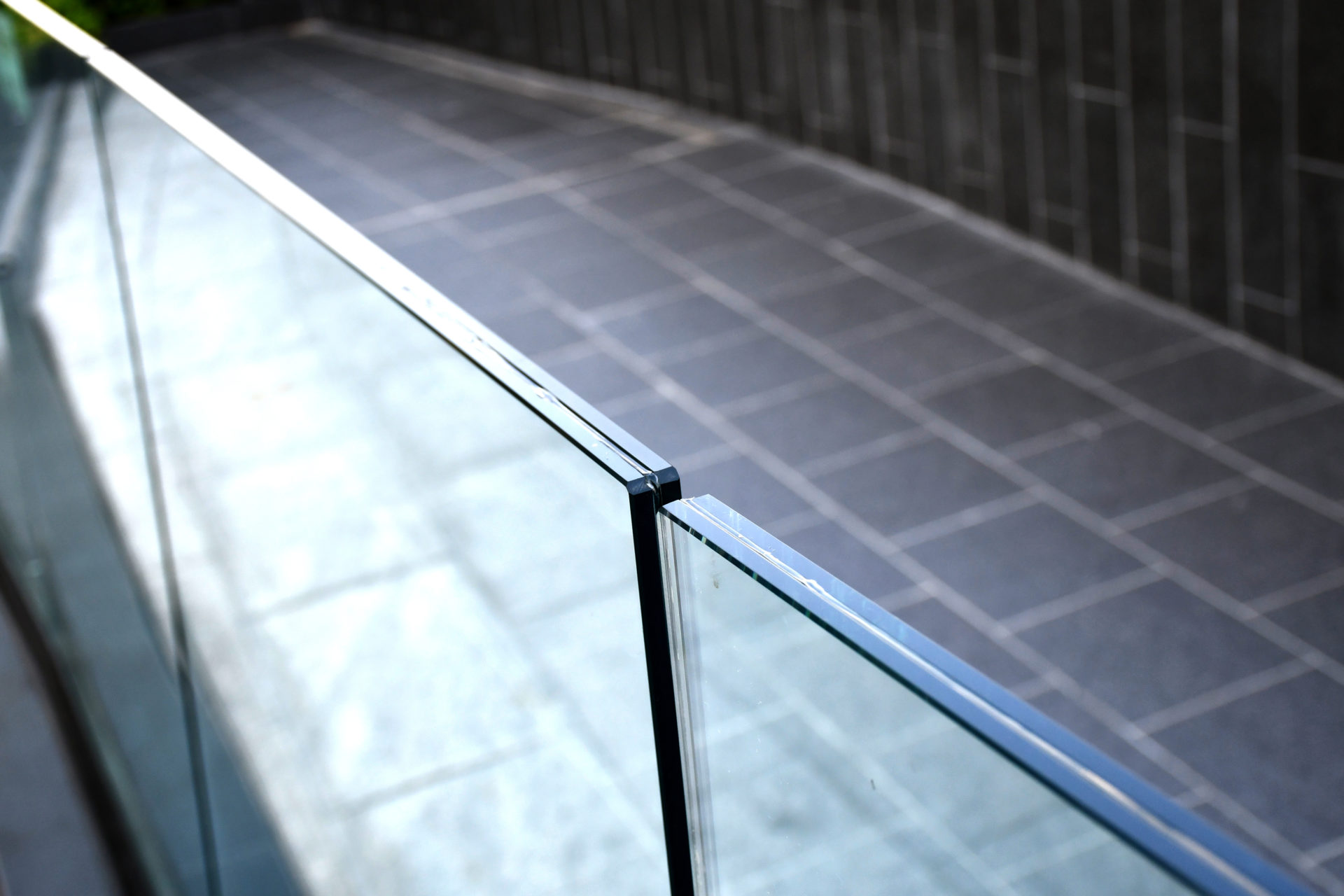 laminated-glass