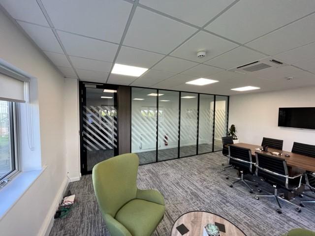 glass-partitioning