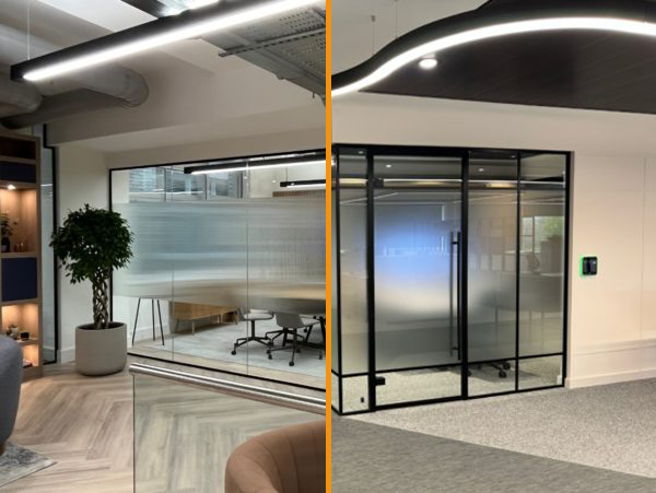 framed-vs-frameless-partitions